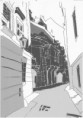 /album/praha/praha-02-jpg/